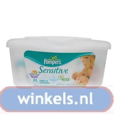 onstabiel Ontaarden Aanval Gebruikersnaam Wachtwoord onthouden Wachtwoord Vergeten? www.winkels.nl -  je vindt het bij winkels.nl ideal Eenvoudig betalen Zoeken Home over  winkels.nl winkels nieuws Alfabetische Merken Index: Alles A B C D E F G H  I J K L M N O P Q R S T U