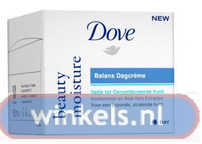 onstabiel Ontaarden Aanval Gebruikersnaam Wachtwoord onthouden Wachtwoord Vergeten? www.winkels.nl -  je vindt het bij winkels.nl ideal Eenvoudig betalen Zoeken Home over  winkels.nl winkels nieuws Alfabetische Merken Index: Alles A B C D E F G H  I J K L M N O P Q R S T U